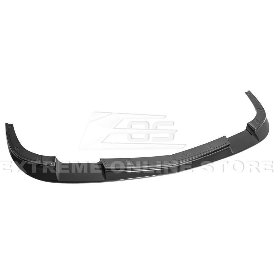 Extreme 【並行輸入品】Extreme Online Store 交換用 2005-2013
