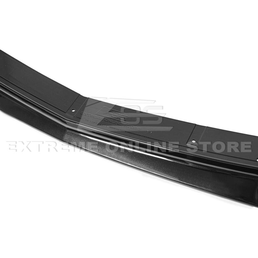 Extreme 【並行輸入品】Extreme Online Store 交換用 2005-2013