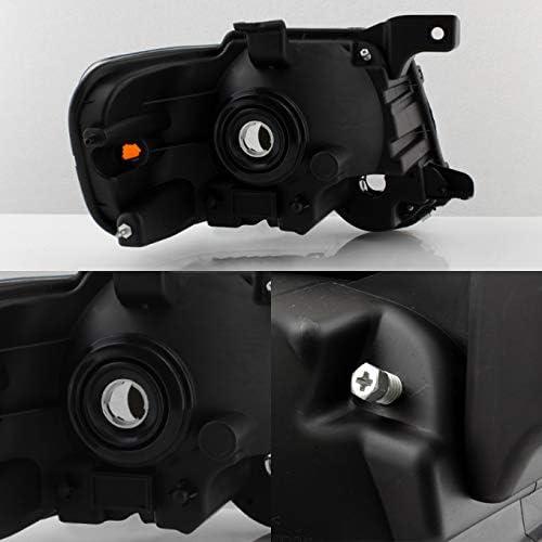並行輸入品】AKKON - 06-10フォードエクスプローラー/スポーツトラック