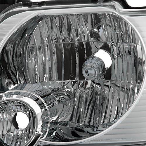 並行輸入品】AKKON - 06-10フォードエクスプローラー/スポーツトラック