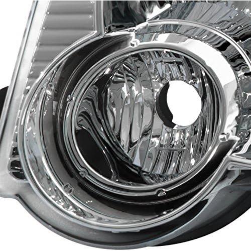 レア❣️ポメラート　ドド　ロンデルコンポーネント　グリーンツァボライト jewel planet 公式サイト / 【PRE OWNED】ツァボライト