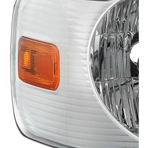 レア❣️ポメラート　ドド　ロンデルコンポーネント　グリーンツァボライト jewel planet 公式サイト / 【PRE OWNED】ツァボライト