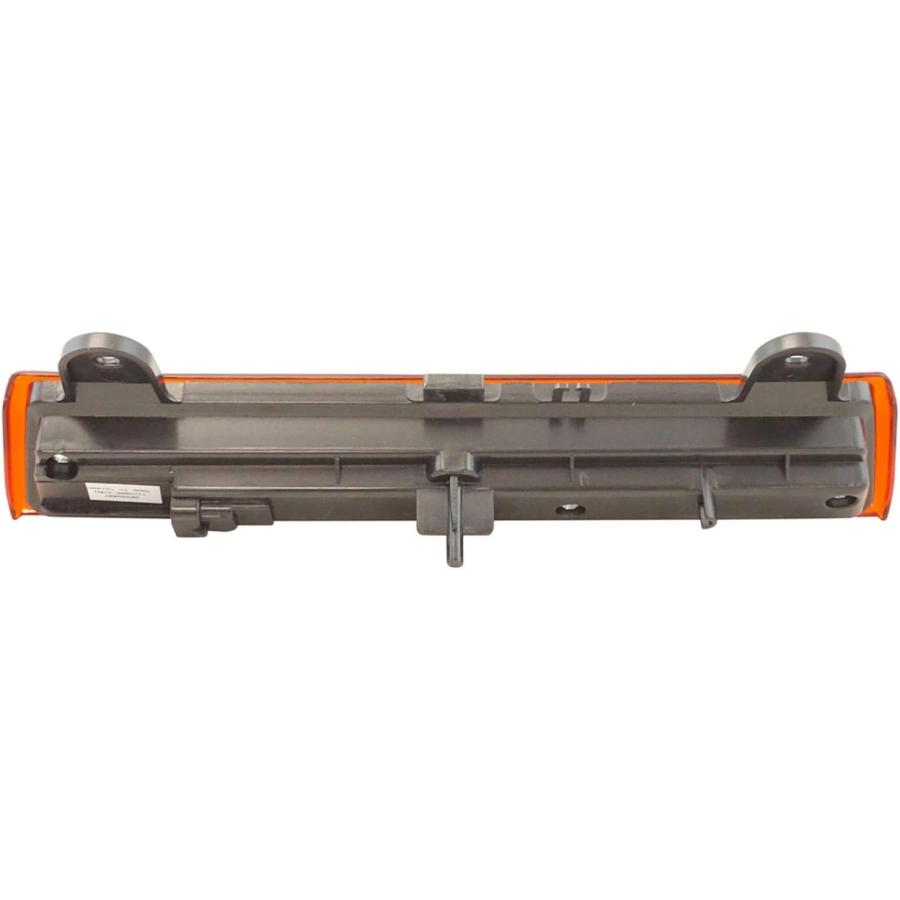 【並行輸入品】AM Autoparts High Mount Third Brake Light Compatible With 2000-2006_4