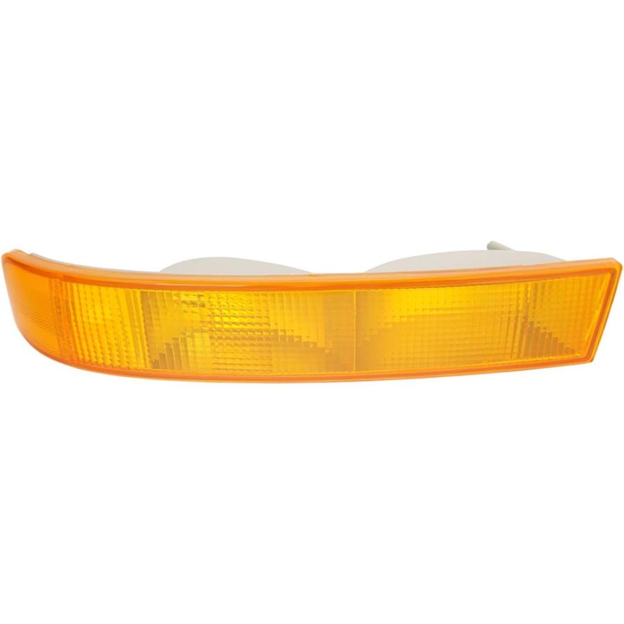 【並行輸入品】Parking Light Turn Signal Directional Lamp Pair Set Kit for 03-13 Chの画像