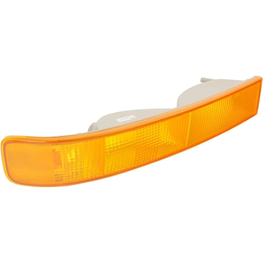 【並行輸入品】Parking Light Turn Signal Directional Lamp Pair Set Kit for 03-13 Chの画像