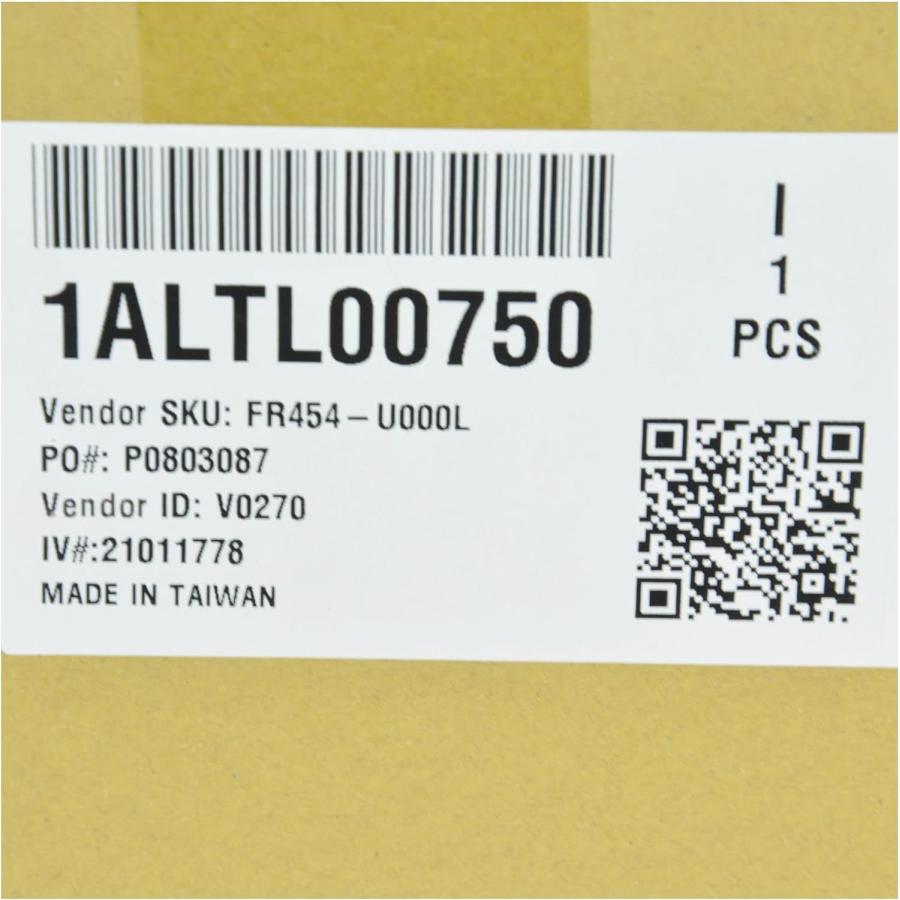 【並行輸入品】AM Autoparts テールライトアセンブリ 2003-2011 リンカーン タウンカー 運転席側に対応の画像