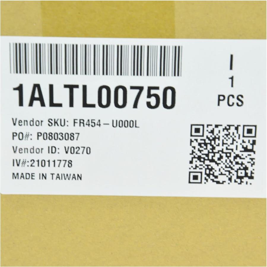 【並行輸入品】AM Autoparts テールライトアセンブリ 2003-2011 リンカーン タウンカー 運転席側に対応の画像