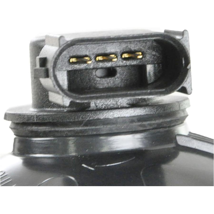 【並行輸入品】AM Autoparts Outer Rear Taillight Taillamp Passenger Side Right RH f_2