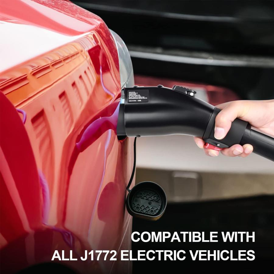 並行輸入品 Topfit Tesla Model 3 Y 27W クイックチャージャー USBシャントハブ インテリジェントドッキングステーション