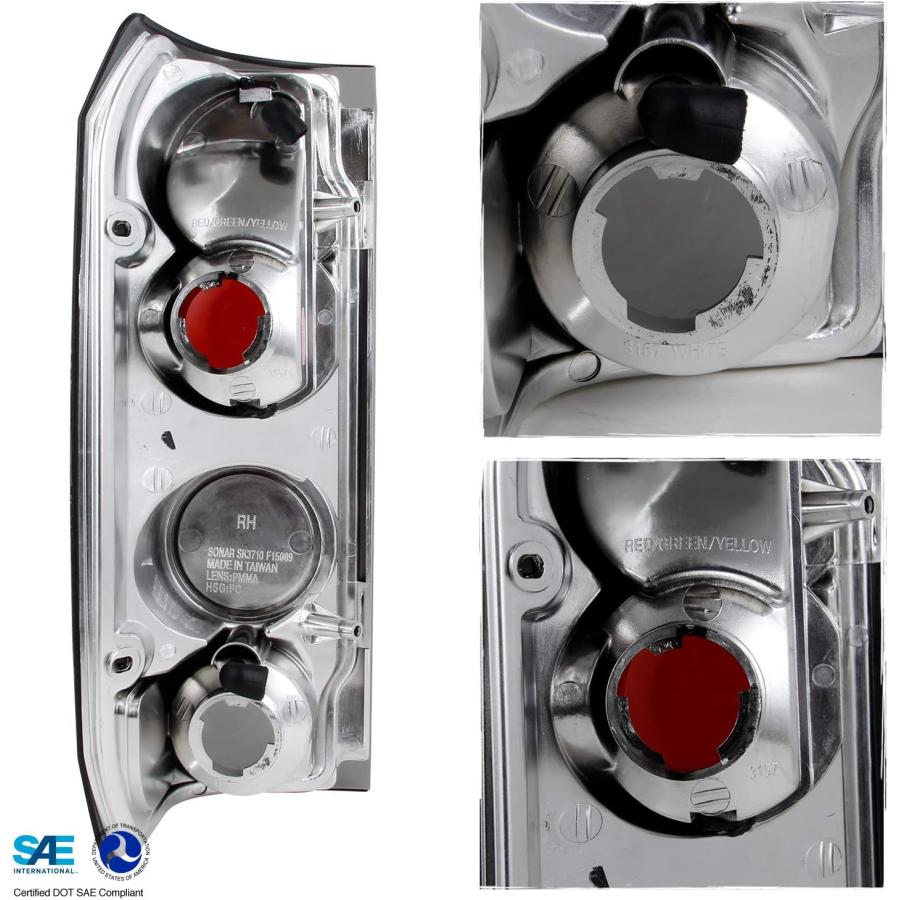 クロム① Nissan / Infiniti Bearing-needle,main Shaft 32264-01G0A