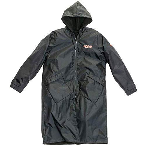 【並行輸入品】Trident I Dive Boat Coat Large Grayの画像
