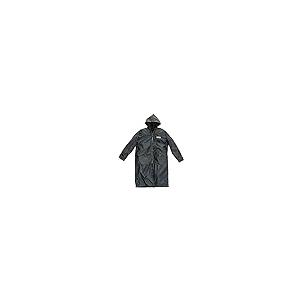 【並行輸入品】Trident I Dive Boat Coat Large Grayの画像