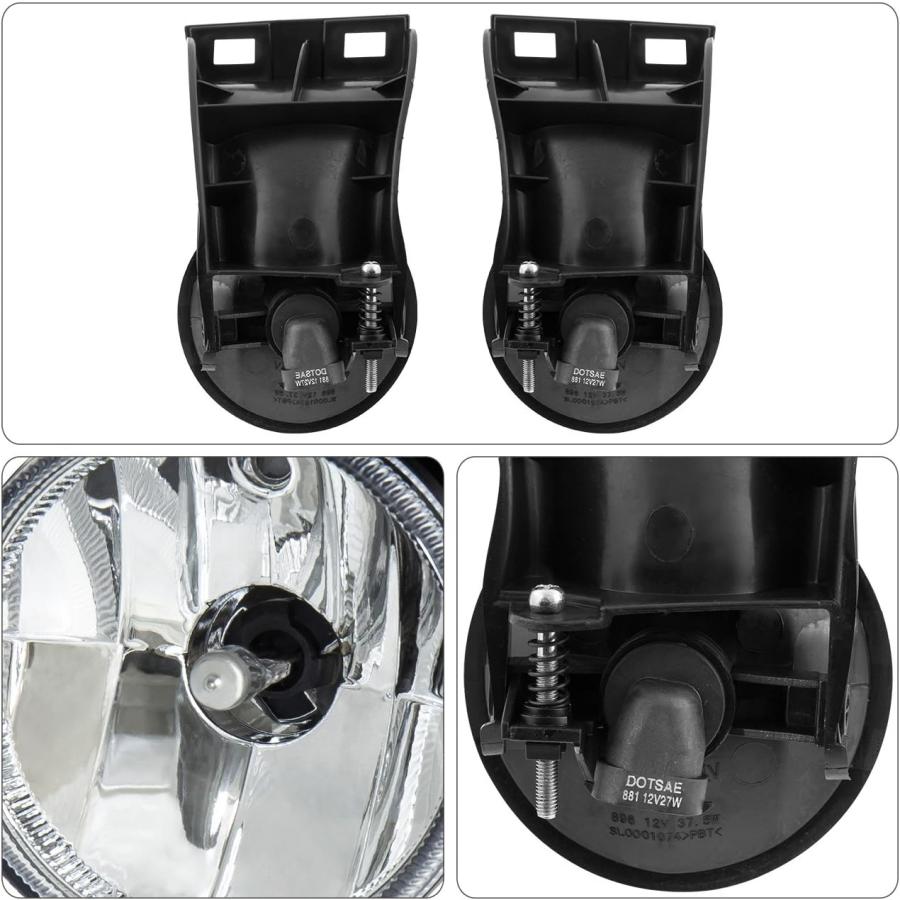 【並行輸入品】AJP Distributors For 1994 1995 1996 1997 1998 1999 2000 2001 94 95 9_3