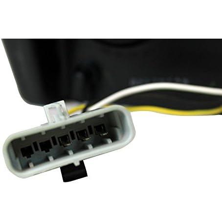 ブランド登録なし - 【並行輸入品】DEPO Black Clear Projector Headlights Fits 1997-2004 Chevy Chevrolet