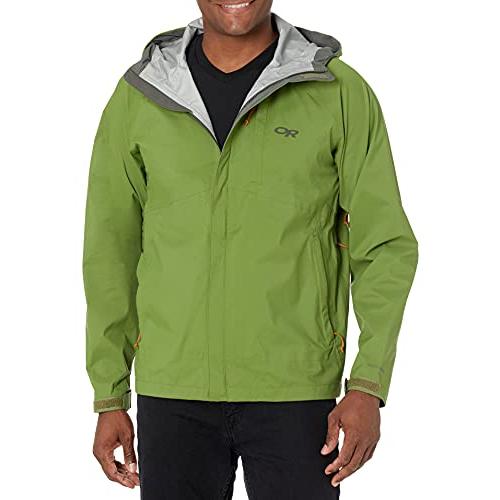 並行輸入品】Outdoor Research Men