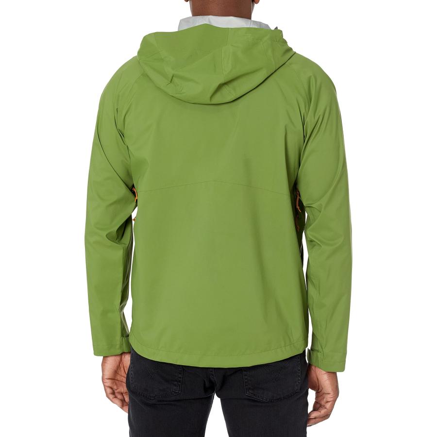並行輸入品】Outdoor Research Men