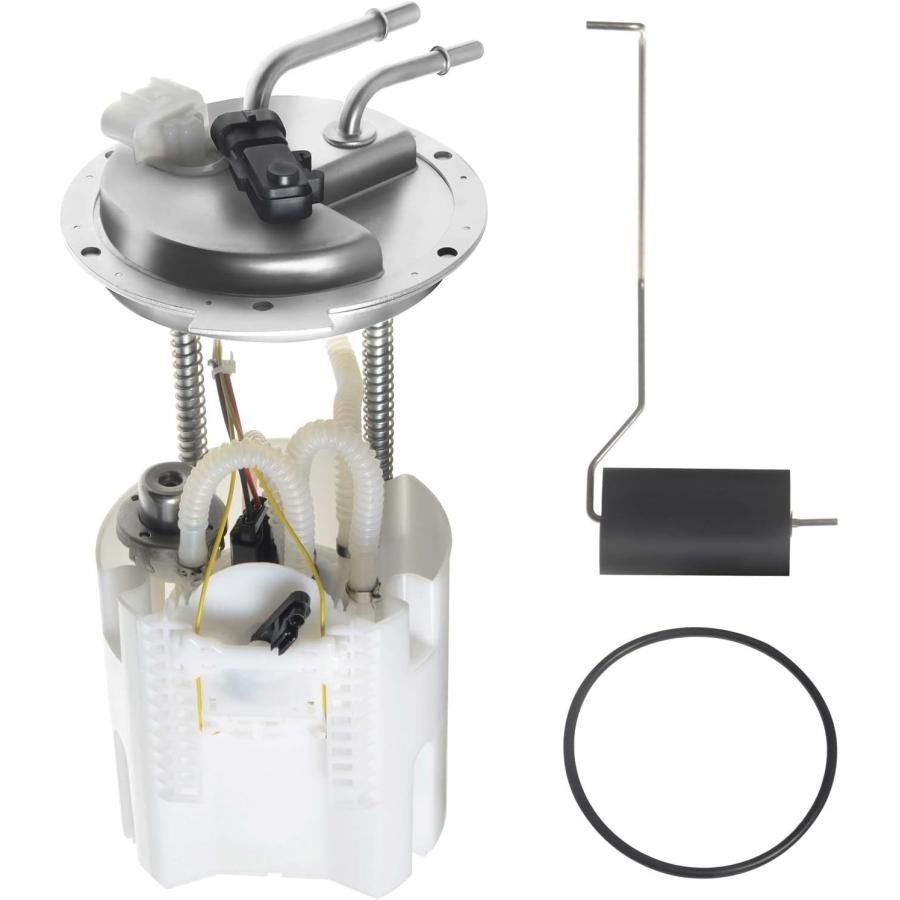 シボレー　フューエルインジェクターユニット サバーバン タホ　社外品 シボレー フューエルインジェクターユニット サバーバン タホ