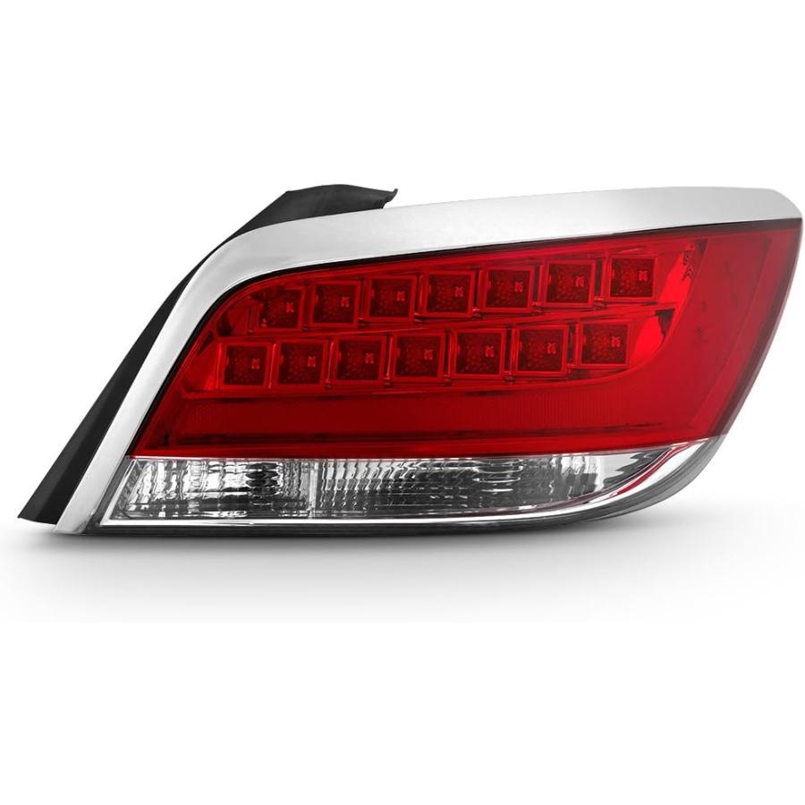 【並行輸入品】ALT-JH-BLAC10-OE-VAR。 Passenger Side 5-ALT-JH-BLAC10-OE-R　_1
