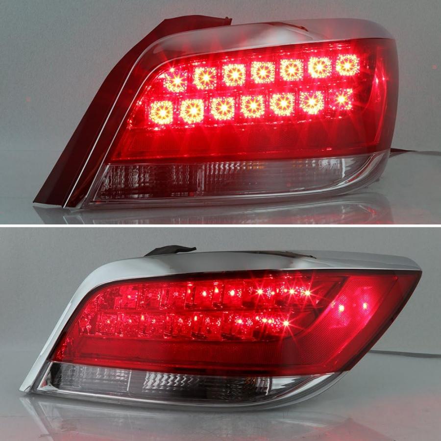 【並行輸入品】ALT-JH-BLAC10-OE-VAR。 Passenger Side 5-ALT-JH-BLAC10-OE-R　_7