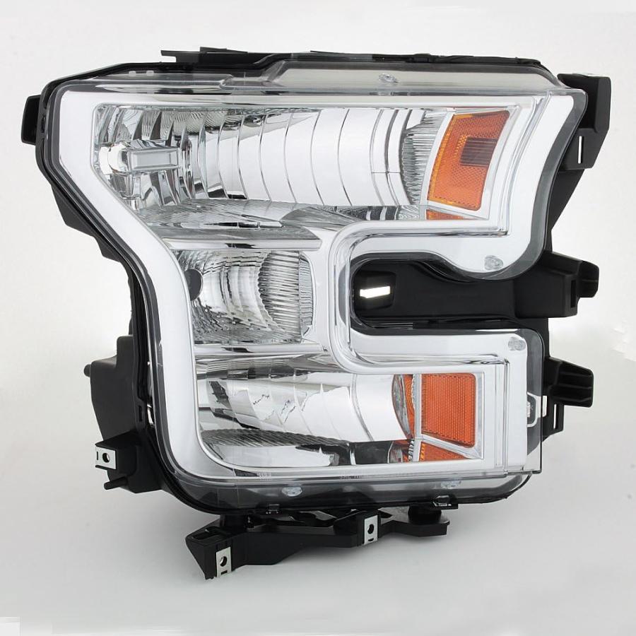 【並行輸入品】HD-JH-FF15015-OE-VAR。 Passenger Side 5-HD-JH-FF15015-OE-R　