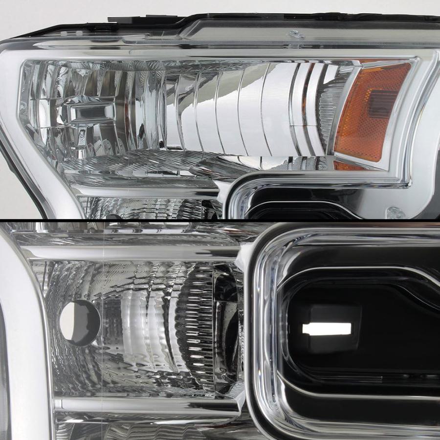 【並行輸入品】HD-JH-FF15015-OE-VAR。 Passenger Side 5-HD-JH-FF15015-OE-R　