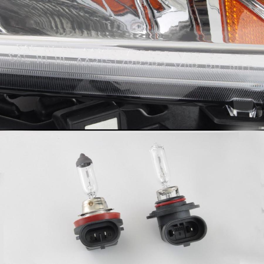 【並行輸入品】HD-JH-FF15015-OE-VAR。 Passenger Side 5-HD-JH-FF15015-OE-R　