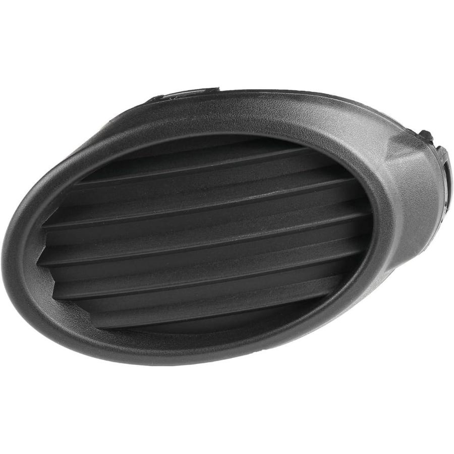 【並行輸入品】AUTOPA CP9Z-17B814-B Front Right Passenger Side Fog Light Hole Coverの画像
