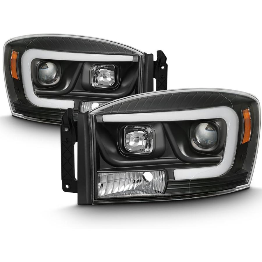 【並行輸入品】444-DR06V2-LB-VAR。 パープル 5-444-DR06V2-LB-BKの画像