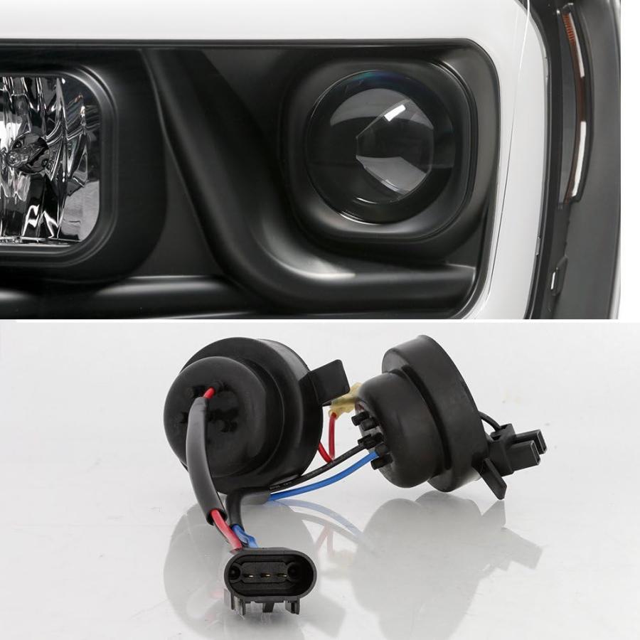 【並行輸入品】444-DR06V2-LB-VAR。 パープル 5-444-DR06V2-LB-BKの画像