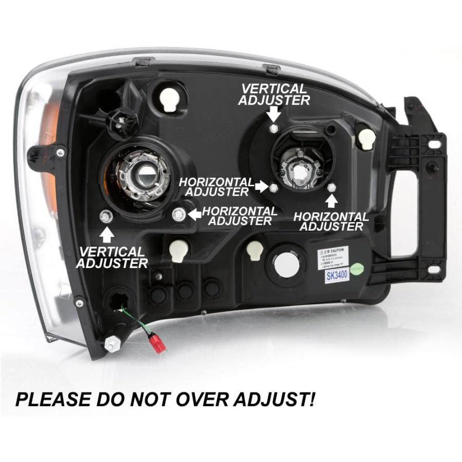 【並行輸入品】444-DR06V2-LB-VAR。 パープル 5-444-DR06V2-LB-BKの画像
