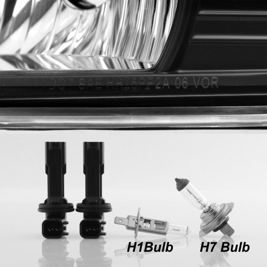 【並行輸入品】444-DR06V2-LB-VAR。 パープル 5-444-DR06V2-LB-BKの画像