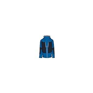 【並行輸入品】Obermeyer SPORTING_GOODS メンズ US サイズ: X Large Obermeyer Men's Kodiの画像