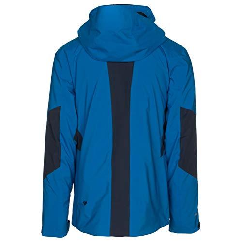 【並行輸入品】Obermeyer SPORTING_GOODS メンズ US サイズ: X Large Obermeyer Men's Kodiの画像