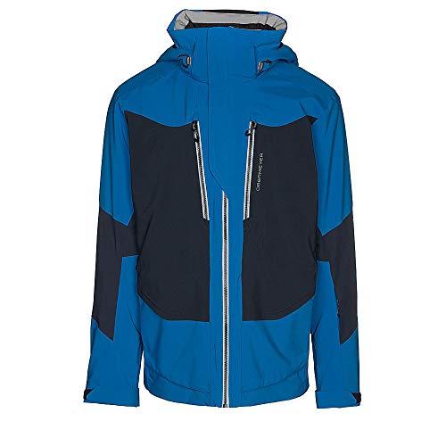 【並行輸入品】Obermeyer SPORTING_GOODS メンズ US サイズ: X Large Obermeyer Men's Kodiの画像