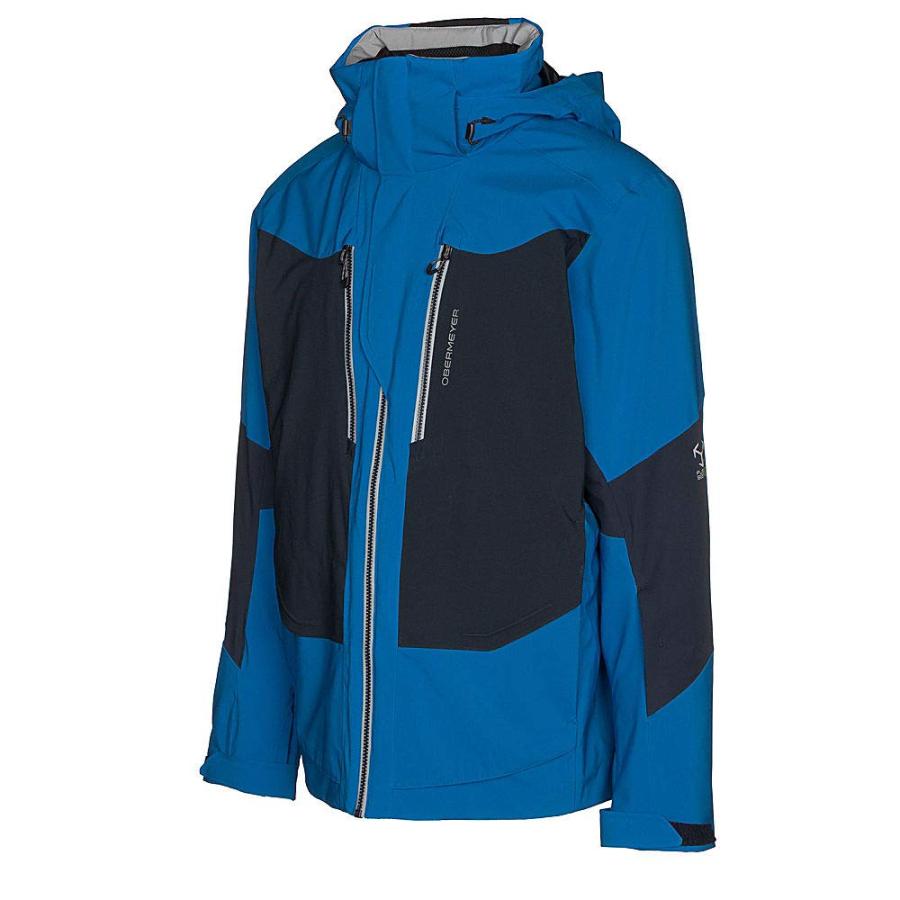 【並行輸入品】Obermeyer SPORTING_GOODS メンズ US サイズ: X Large Obermeyer Men's Kodiの画像