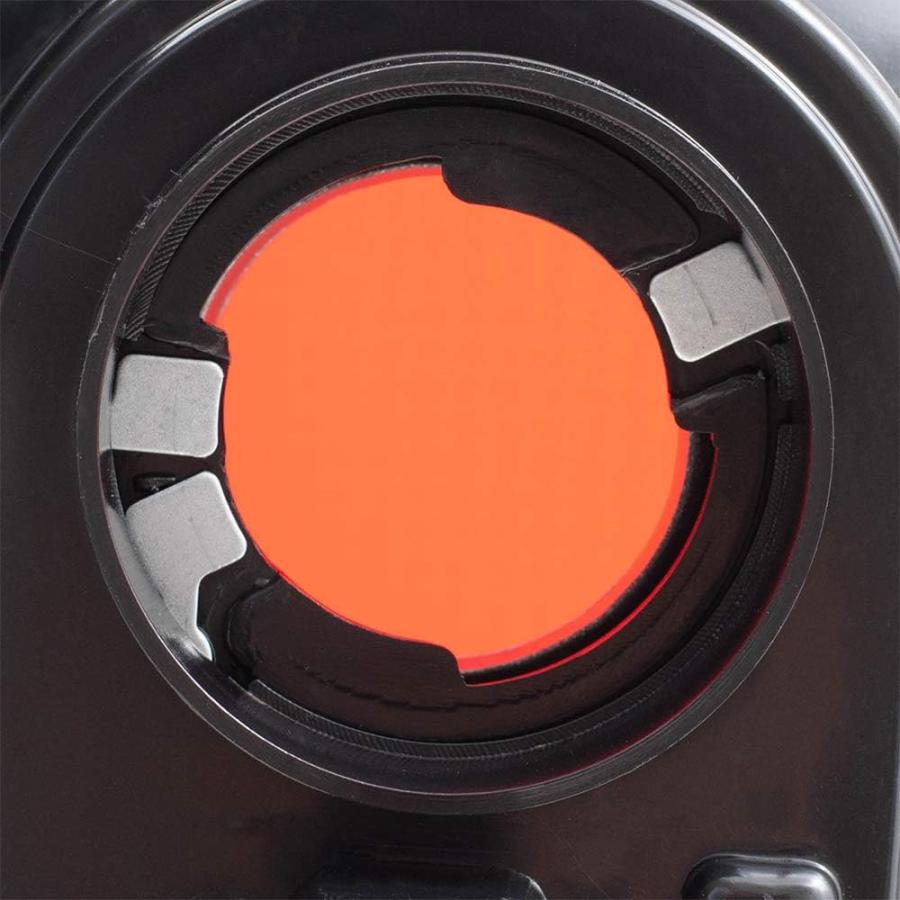 【並行輸入品】Brock Aftermarket Replacement Driver Left Passenger Right Tail Lightの画像
