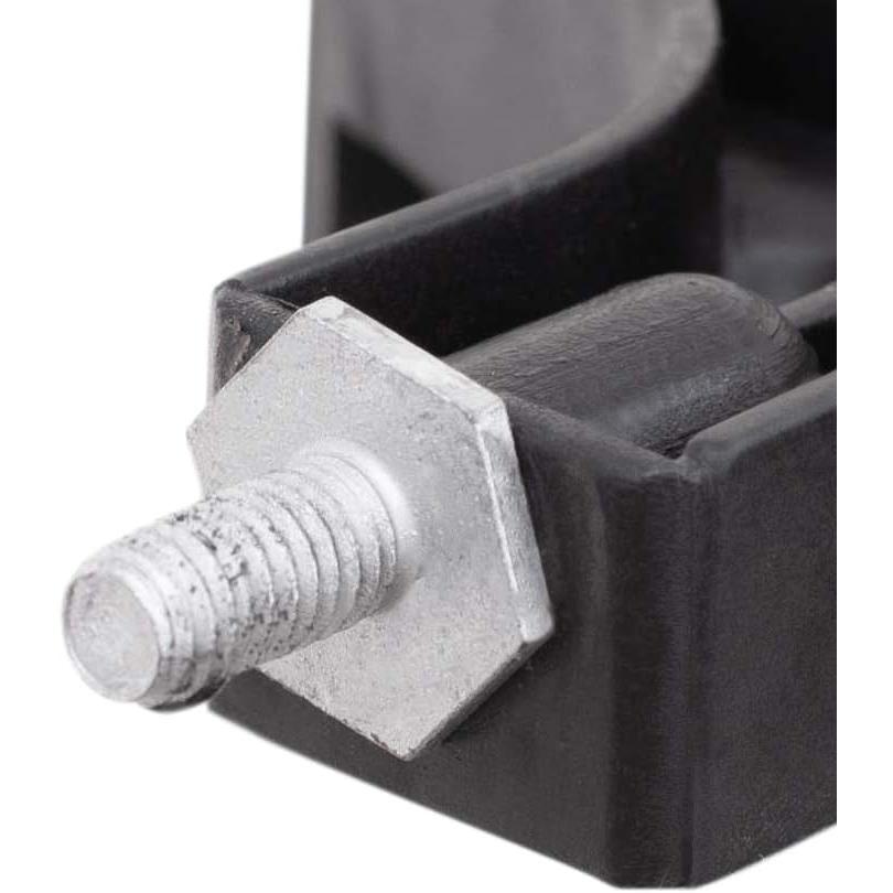 【並行輸入品】Brock 交換用運転席側ハロゲンヘッドライトアセンブリ 1998-2002 Prizm 94857184に対応の画像