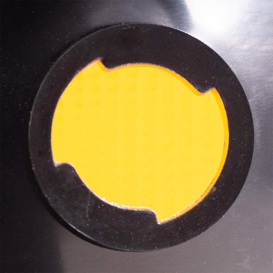 【並行輸入品】Brock Aftermarket Replacement Driver Left Passenger Right Combinatioの画像