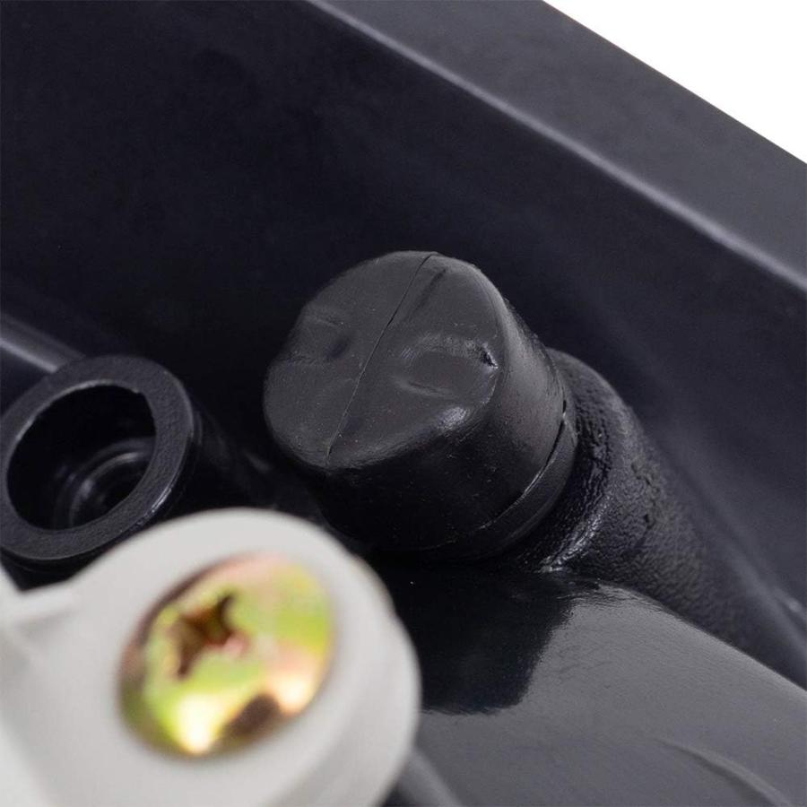 【並行輸入品】Brock Replacement Passenger Tail Light with Circuit Board Compatible_7