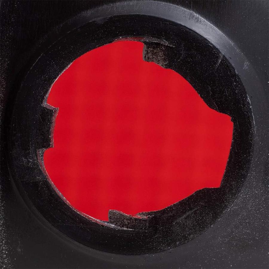 【並行輸入品】Brock Aftermarket Replacement Passenger Right Tail Light Unit Compat_6