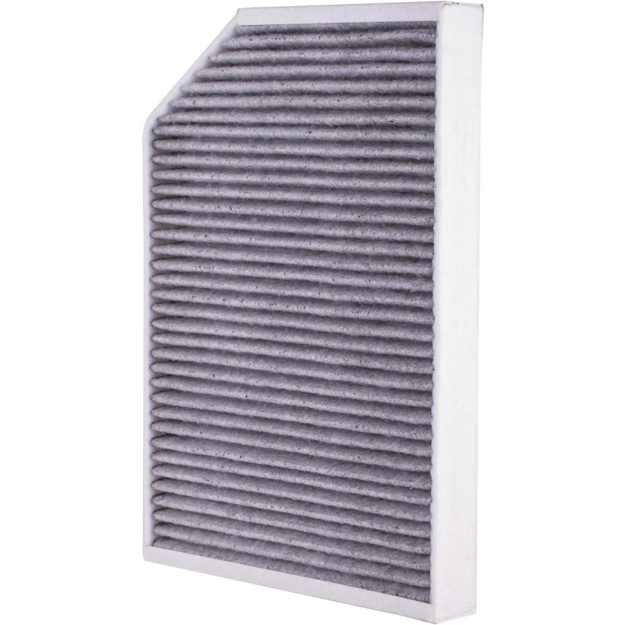 鉄道運行管理 PG PC99343C Cabin Air Filter| Fits 2023-20 Porsche Taycan 2023-17 Panamera 2020 Panamera　並行輸入品