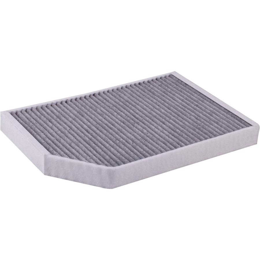 鉄道運行管理 PG PC99343C Cabin Air Filter| Fits 2023-20 Porsche Taycan 2023-17 Panamera 2020 Panamera　並行輸入品