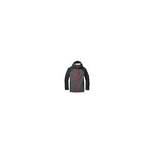 【並行輸入品】Outdoor Research Men's Skyward II Jacketの画像
