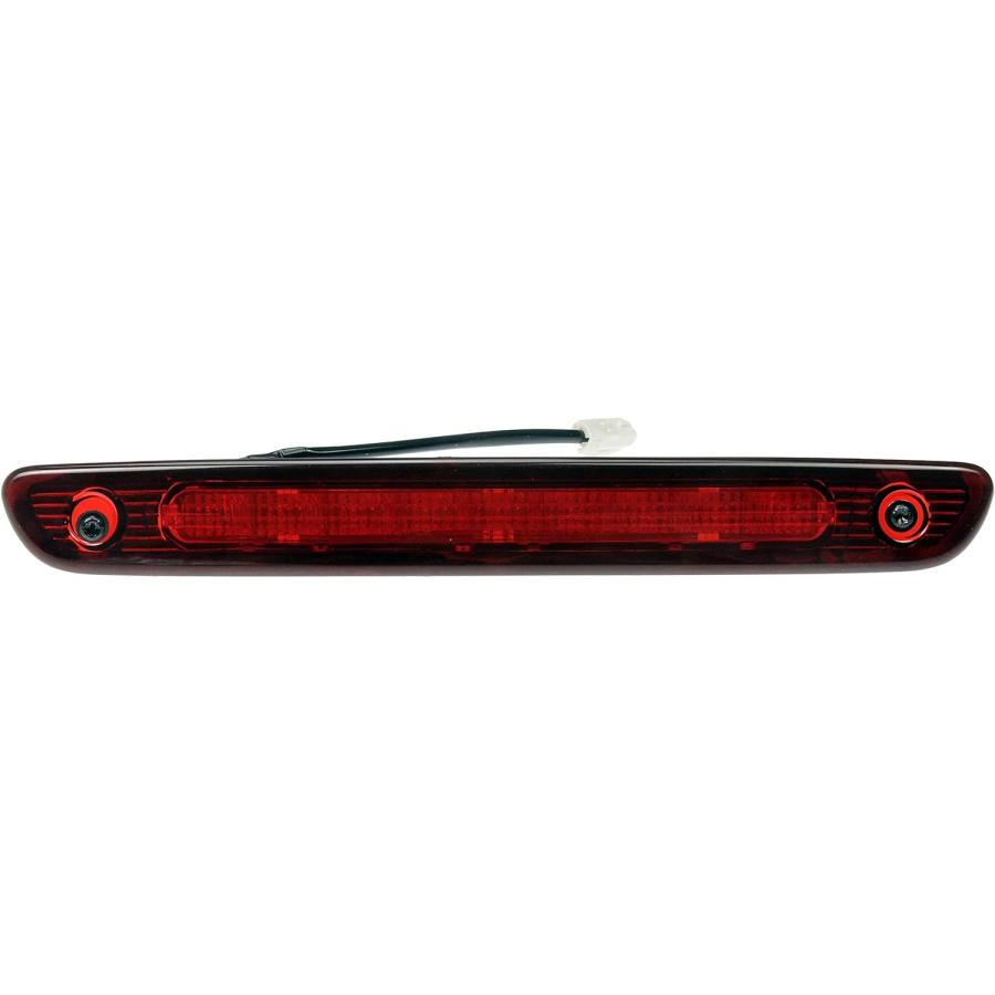 【並行輸入品】Dorman 923-058 Third Brake Light Assembly for Select Toyota Sienna Mの画像