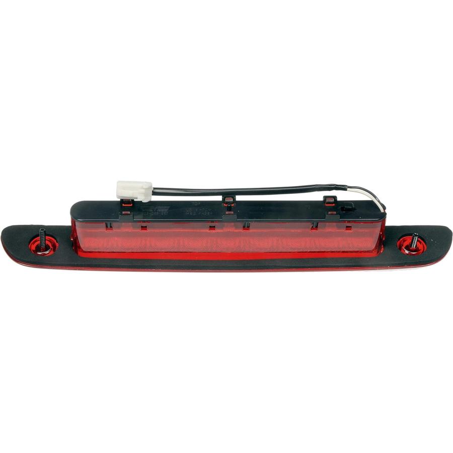 【並行輸入品】Dorman 923-058 Third Brake Light Assembly for Select Toyota Sienna Mの画像