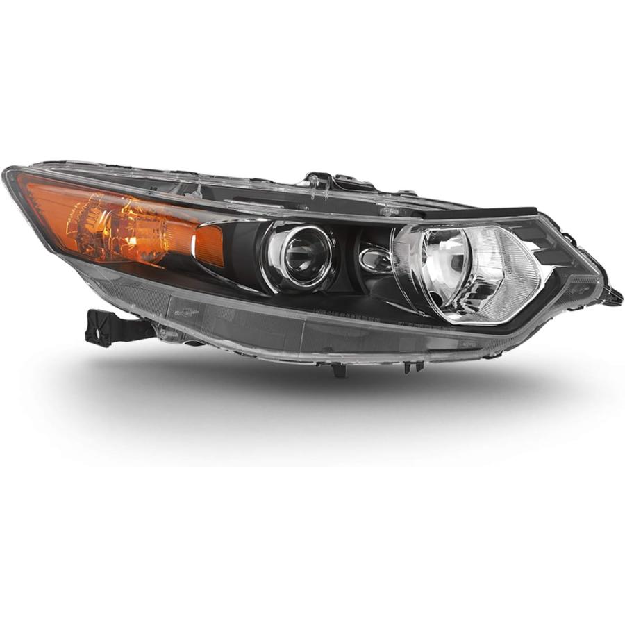 【並行輸入品】HD-JH-ATSX09-OE-VAR。 Passenger Side 5-HD-JH-ATSX09-OE-Rの画像