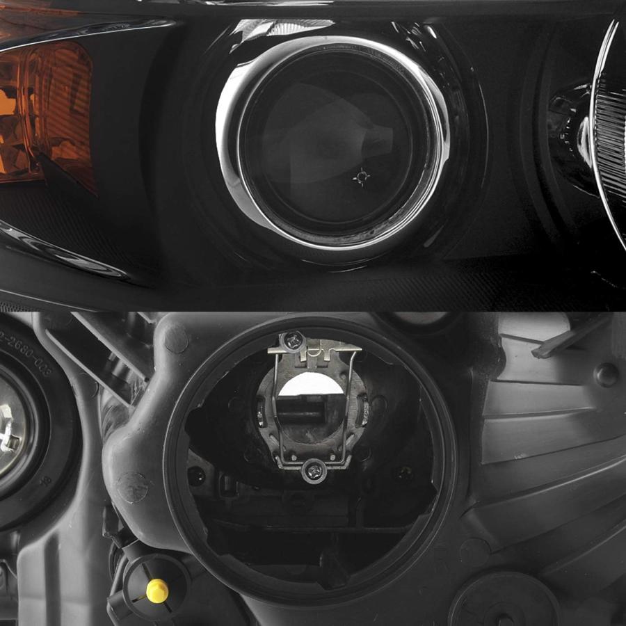【並行輸入品】HD-JH-ATSX09-OE-VAR。 Passenger Side 5-HD-JH-ATSX09-OE-Rの画像