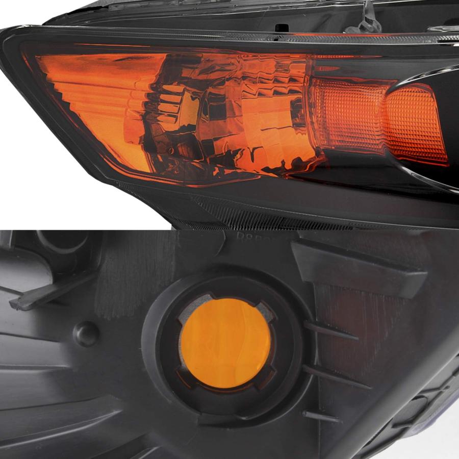【並行輸入品】HD-JH-ATSX09-OE-VAR。 Passenger Side 5-HD-JH-ATSX09-OE-Rの画像