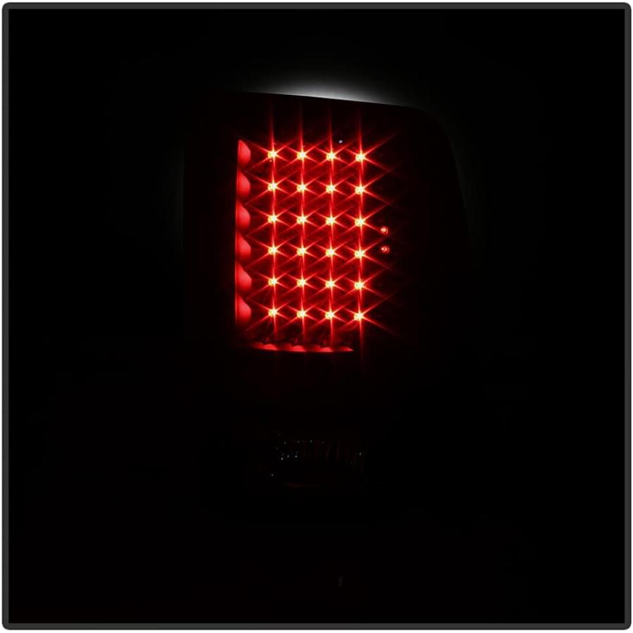 【並行輸入品】AC_ALT-JH-DR09-LED-VAR。 ブラック AC-A-J-DR09-LED-BK　_5