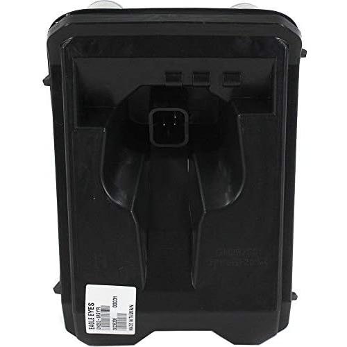 【並行輸入品】FITRITE AUTO PARTS New Right Passenger Side Tail Lamp For 1997-2005の画像